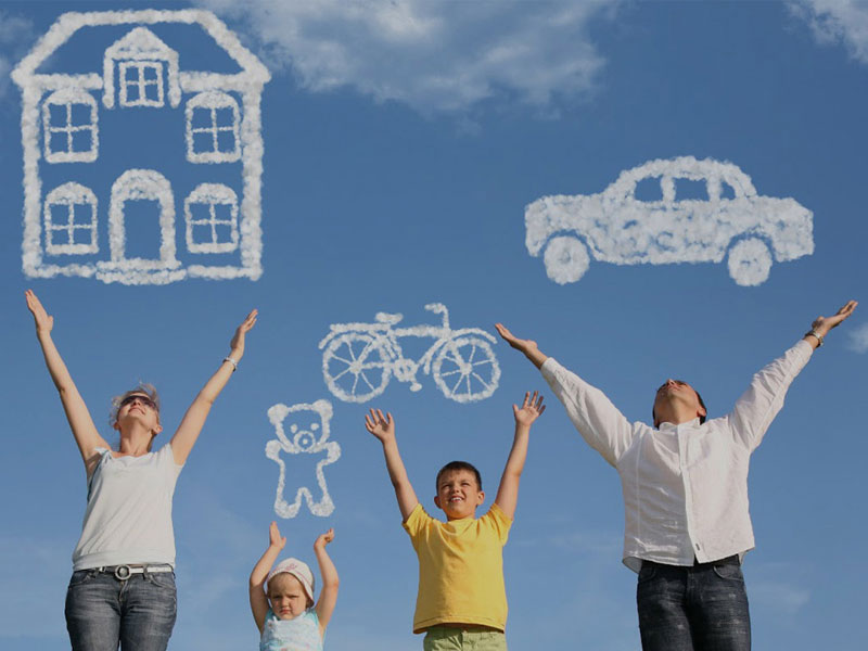 daily-loan-scheme