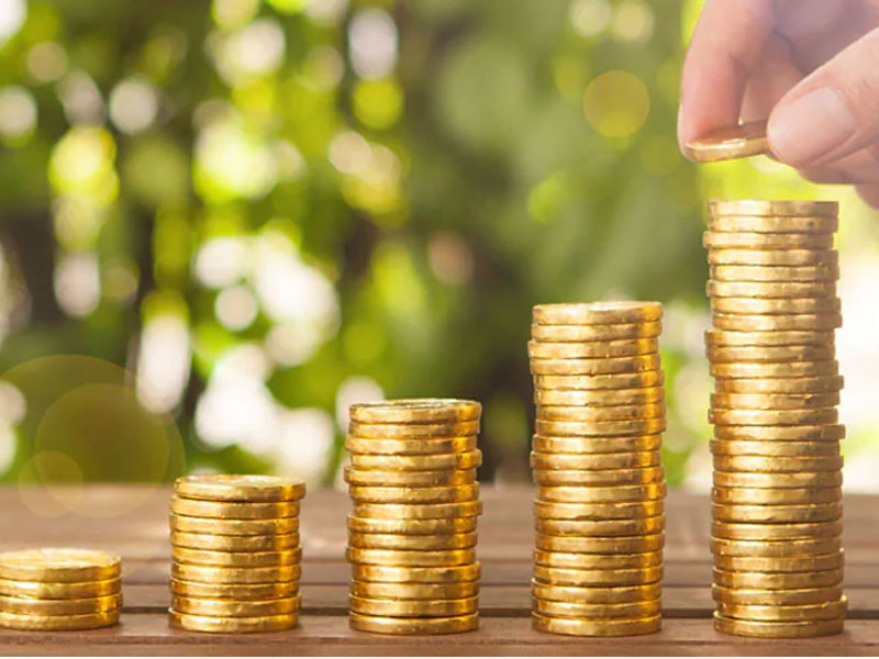 recurring-deposit