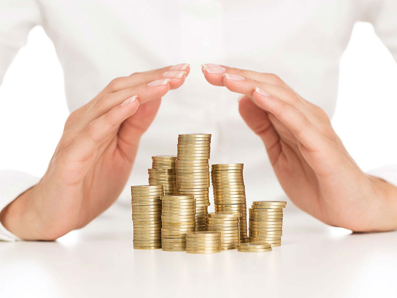 savings-account